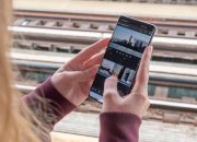 Adobe Premiere Kini Tersedia di Android