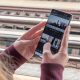 Adobe Premiere Kini Tersedia di Android, Tanpa Iklan dan Watermark, Ekspor Video 4K Gratis