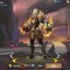 Revamp Masha MLBB Resmi Hadir! Ini Skill Baru, Build, dan Cara Mainnya