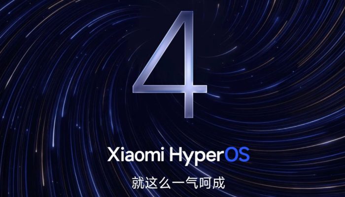 Cek Daftar HP Xiaomi dan Redmi yang Kebagian HyperOS 4 Beserta Jadwalnya