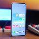 Galaxy A Jadi Seri HP Terlaris Dunia, Ini Perbandingannya dengan iPhone dan Redmi