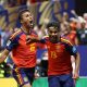 Jadwal Nations League 2026-2027, Ada Belanda Vs Jerman dan Inggris Vs Spanyol