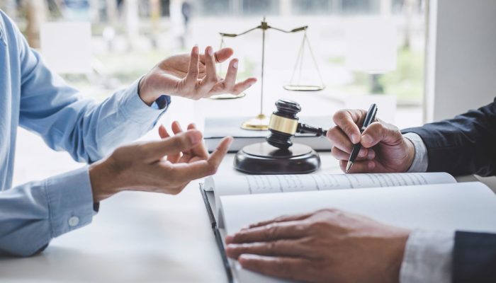 Legalitas Usaha Kecil 2026: Syarat, Cara Daftar, dan Dokumen yang Dibutuhkan