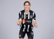 Dari Naturalisasi hingga Sorotan FIFA: Perjalanan Luke Vickery Menuju Debut di ASEAN Cup 2026