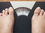 Panduan Menghitung Berat Badan Ideal Berdasarkan Tinggi Badan