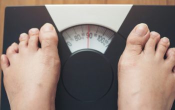 Panduan Menghitung Berat Badan Ideal Berdasarkan Tinggi Badan