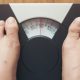 Panduan Menghitung Berat Badan Ideal Berdasarkan Tinggi Badan