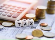 Panduan Pajak UMKM Terbaru 2026: Tarif, Cara Hitung, dan Cara Bayar