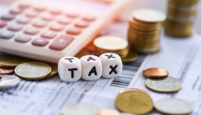 Panduan Pajak UMKM Terbaru 2026: Tarif, Cara Hitung, dan Cara Bayar