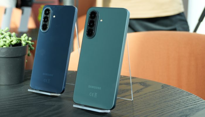 Samsung Galaxy A08 Punya Baterai 6.000 mAh, Harga Mulai Rp 3 Jutaan