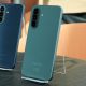 Samsung Galaxy A08 Punya Baterai 6.000 mAh, Harga Mulai Rp 3 Jutaan