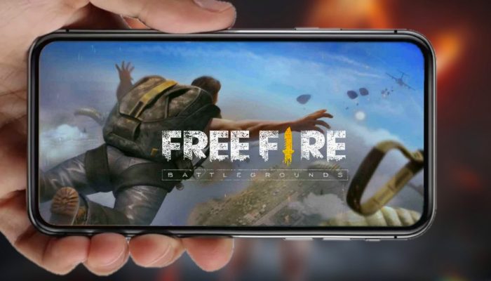 Setting FF Terbaik untuk HP RAM 6GB agar Lancar dan Tidak Lag