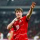 Hasil FIFA ASEAN Cup 2026: Timnas Indonesia Menang 2-0 atas Singapura