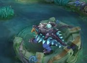 Turtle Mobile Legends: Kapan Waktu Tepat Ambil, Timing Spawn, dan Tips Anti Steal