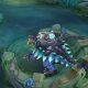 Turtle Mobile Legends: Kapan Waktu Tepat Ambil, Timing Spawn, dan Tips Anti Steal