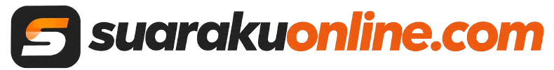 Suarakuonline.com